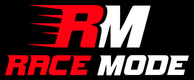 Race Mode
