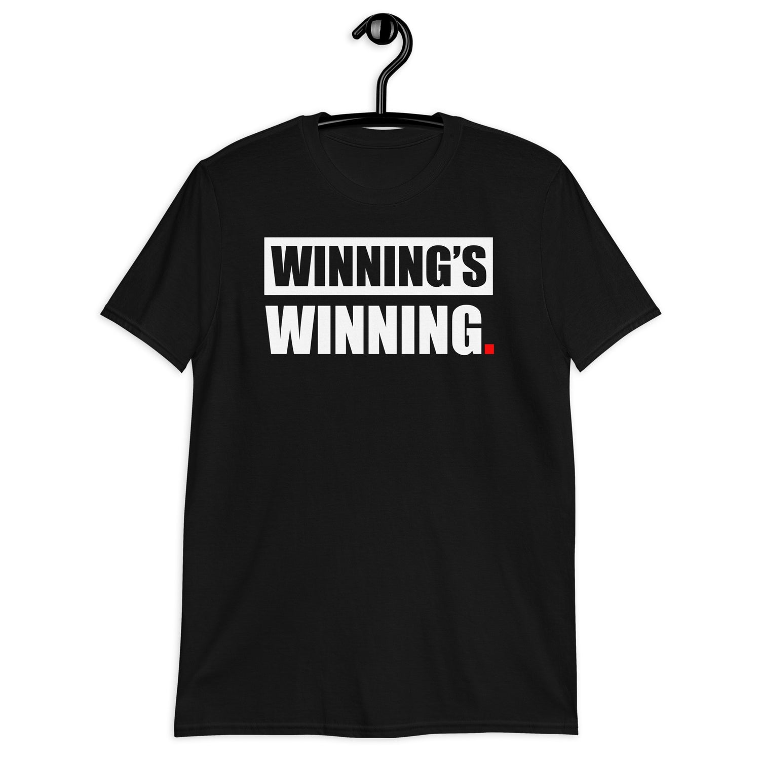 winning&