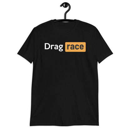 drag race T-Shirt