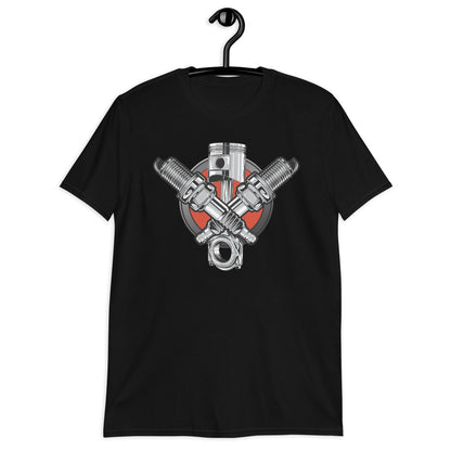 Tools T-Shirt