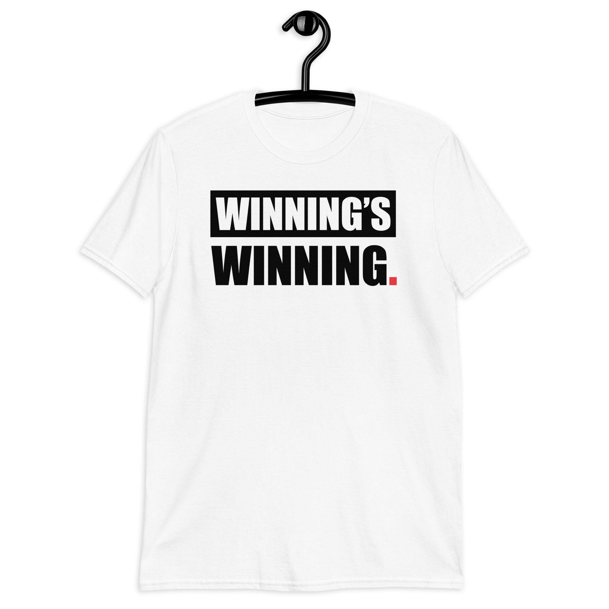 winning&