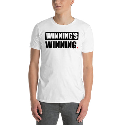 winning&