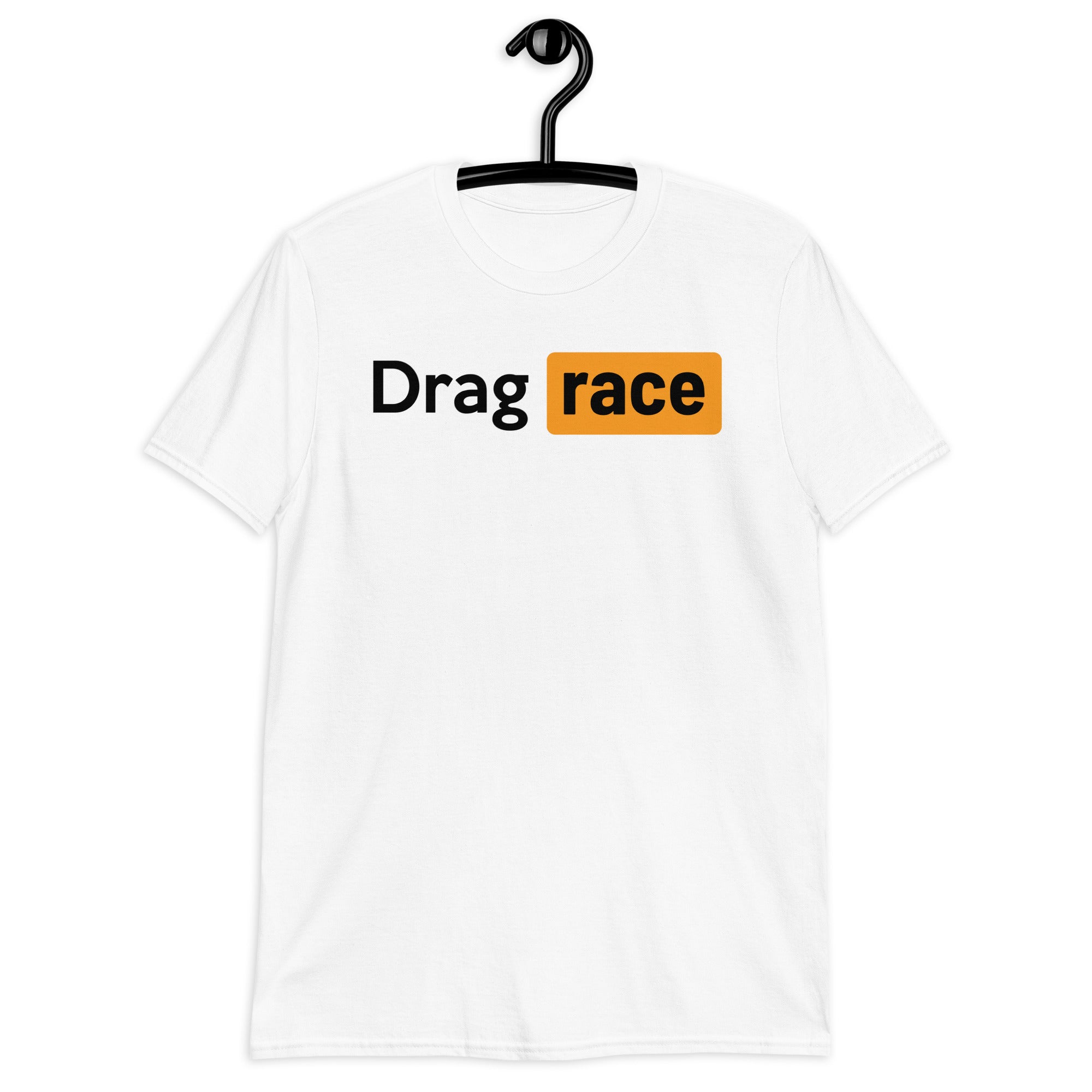 drag race T-Shirt