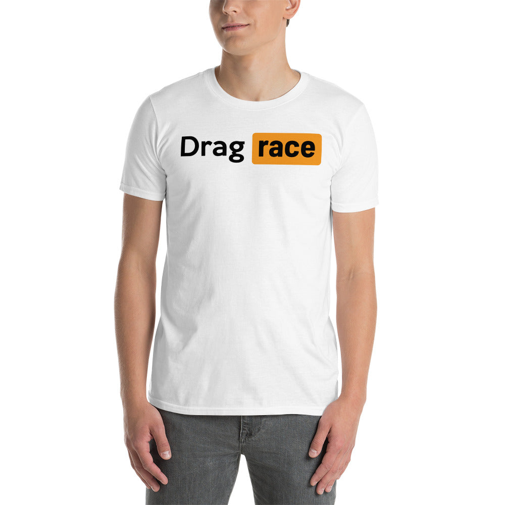 drag race T-Shirt